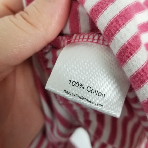 SOLD IN CROSS POSTING - Picture 4 of 7